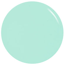 Load image into Gallery viewer, ORLY Nail Lacquer - Day Trippin Collection - Happy Camper - 0.6oz / 18ml