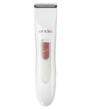 Charger l'image dans la galerie, KIT DE TONDEUSE POUR FEMMES ANDIS