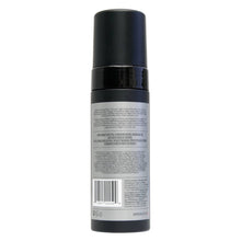 Charger l'image dans la galerie, Mousse tonique Uppercut 150 ml
