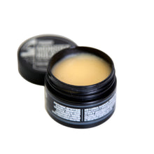 Charger l'image dans la galerie, UPPERCUT MONSTER HOLD MINI 0,9 OZ/30 G