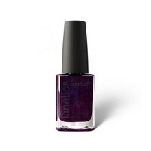 Charger l'image dans la galerie, Vernis gel solaire Kinetics 562 Dark Boundaries 15 ml