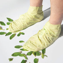 Charger l'image dans la galerie, Chaussettes rafraîchissantes anti-odeurs Voesh - Lot de 3