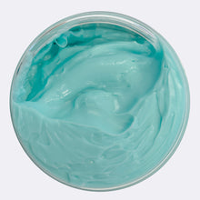 Charger l'image dans la galerie, Crème de massage réparatrice essentielle BCL 473 ml - SPA57116