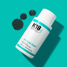 Charger l'image dans la galerie, Shampoing détox K18 250 ml