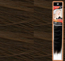 Charger l'image dans la galerie, HAIR AFFAIR DUAL TAPE BRUN MOYEN (6) 18(181203)"