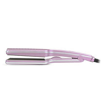 Charger l'image dans la galerie, BAGUETTE BLONDE PRAVANA