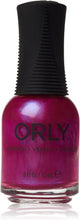 Load image into Gallery viewer, Orly Gorgeous Nail Lacquer 0.6 Ounces
