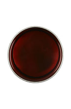 Charger l'image dans la galerie, Cire au miel satinée et lisse avec vitamine E 14 oz