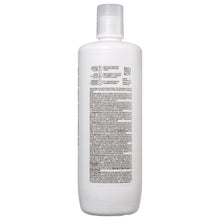 Charger l'image dans la galerie, Shampoing Schwarzkopf BC TIME RESTORE 1 L