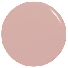 Charger l'image dans la galerie, Vernis à ongles ORLY - Collection Desert Muse - Roam With Me - 18 ml