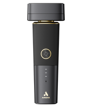 Charger l'image dans la galerie, RASOIR ANDIS RESURGE 17300