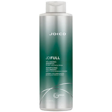 Load image into Gallery viewer, JOICO JOIFULL VOLUMIZING Shampoo 1L