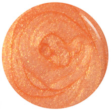 Load image into Gallery viewer, Orly Breathable Citrus Got Real 0.6 oz