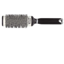 Load image into Gallery viewer, BABYLISSPRO LARGE CERAMIC CIRCULAR THERMAL BRUSH - BABCR25