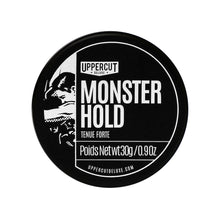 Charger l'image dans la galerie, UPPERCUT MONSTER HOLD MINI 0,9 OZ/30 G