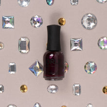 Load image into Gallery viewer, ORLY Nail Lacquer - Metropolis Collection - Opulent Obsession - 0.6oz / 18ml