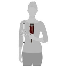 Charger l'image dans la galerie, Tondeuse à alimentation rapide Oster Professional 76023-510 avec lame réglable