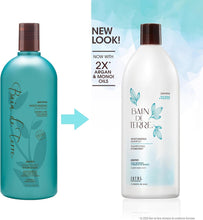 Charger l'image dans la galerie, Bain de Terre Shampoing HYDRATANT JASMIN 1L