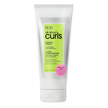 Load image into Gallery viewer, ALL ABOUT CURLS BOUNCY CREAM 300ML
