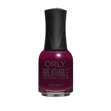 Load image into Gallery viewer, Orly Breathable The Antidote 0.6 Fl. Oz
