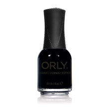 Charger l&#39;image dans la galerie, Vernis à ongles liquide en vinyle Orly 0,6 once
