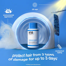 Load image into Gallery viewer, K18 DAMAGE SHIELD PROTECT CONDITIONER 250ML
