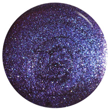 Load image into Gallery viewer, Orly Nail Lacquer, Deep Wonder Collection, Nebula, 0.6 Fluid_Ounces
