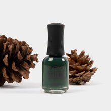 Charger l'image dans la galerie, ORLY Respirant Pine-ing Pour Vous 0,6 oz / 18 ml

