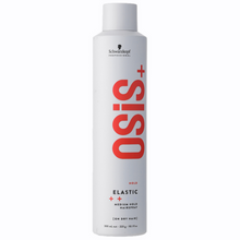 Load image into Gallery viewer, Schwarzkopf OSIS+ ELASTIC 300ML
