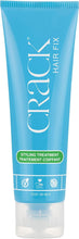 Charger l&#39;image dans la galerie, Traitement sans rinçage Crack Styling avec protection UV et thermique, 75 ml
