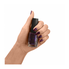 Charger l'image dans la galerie, Vernis gel solaire Kinetics 420 Partholic 15 ml

