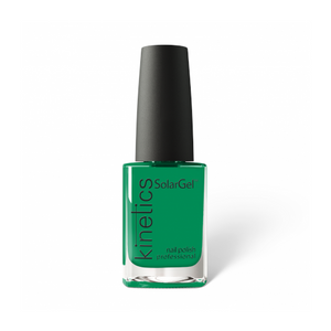 KINETICS 578 TRIBE SOLAR GEL POLISH 15ML