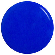 Charger l&#39;image dans la galerie, Vernis à ongles ORLY Its Brittney, Beach 0,6 oz
