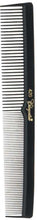 Load image into Gallery viewer, KREST CLEOPATRA COMB WAVE AND STYLING - 420
