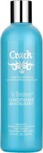 Charger l&#39;image dans la galerie, Après-shampoing anti-crevasses, 10 oz.

