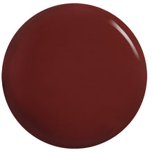 Load image into Gallery viewer, Orly GelFX Penny Leather 0.3fl oz
