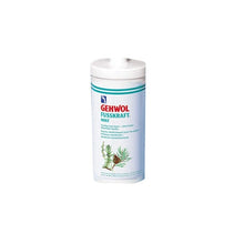 Load image into Gallery viewer, GEHWOL FUSSKRAFT MINT 450 ML
