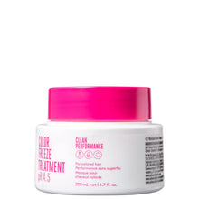 Charger l'image dans la galerie, Schwarzkopf BC Color Freeze Traitement 200 ml
