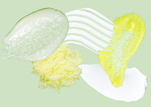 Load image into Gallery viewer, AvryBeauty Total Gel-Ohh! Pedi Spa Set - Ylang Ylang - 2 Pack
