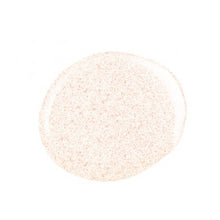 Load image into Gallery viewer, KINETICS 525 SOLARGEL LUCID FANTASY 15 ML
