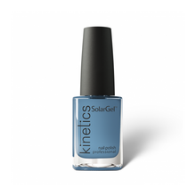 Load image into Gallery viewer, KINETICS 251 CAT AS ACCESSORY SOLAR GEL POLISH 15ML
