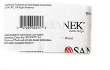 Charger l'image dans la galerie, Bandes de cou Sanek * 60 bandes par Sanek
