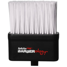Charger l&#39;image dans la galerie, PLUME-COU BLANC BABYLISSPRO - BBCKT4
