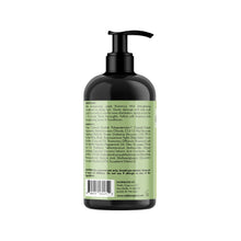 Charger l&#39;image dans la galerie, Après-shampoing Mielle Romarin Menthe 12Oz
