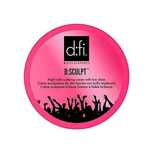 D:FI D:SCULPT 5,3 OZ