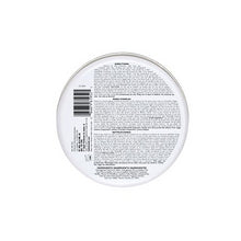 Load image into Gallery viewer, Satin Smooth Ruby Rose Hard Wax with Rose Aroma 14oz
