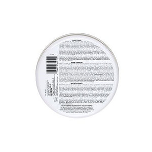 Satin Smooth Ruby Rose Hard Wax with Rose Aroma 14oz