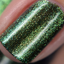 Charger l&#39;image dans la galerie, ORLY Vernis à Ongles Nouveau Riche 0.6oz / 18ml
