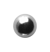 Load image into Gallery viewer, SYSTEM 75 7522-0300 5MM BALL S/S
