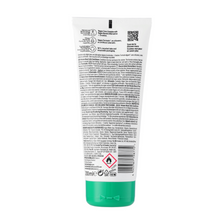 Charger l'image dans la galerie, Schwarzkopf BC VOLUME BOOST APRÈS-SHAMPOING GELÉE 200ML
